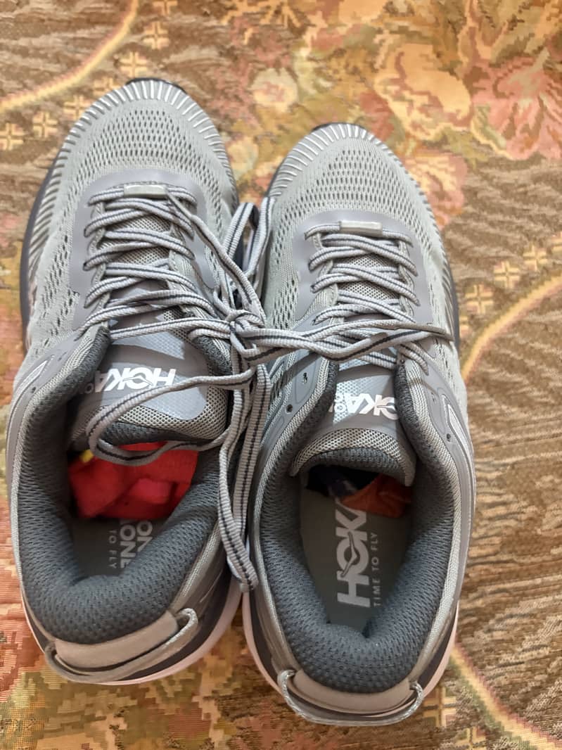 Shoes 8