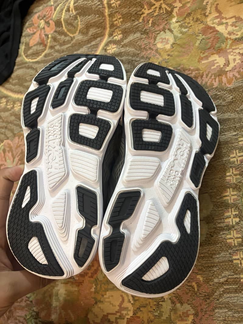 Shoes 9