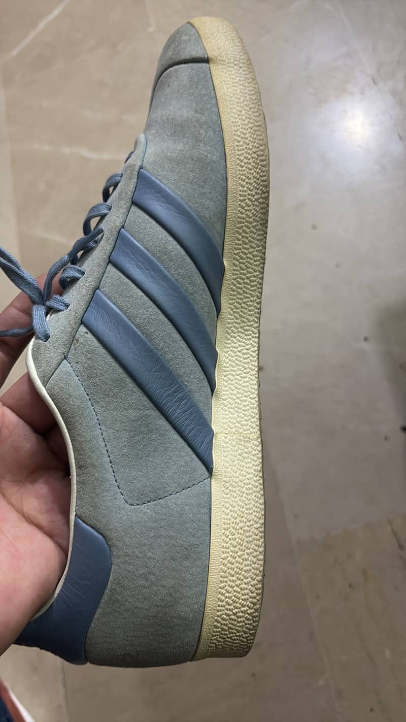 Shoes 11