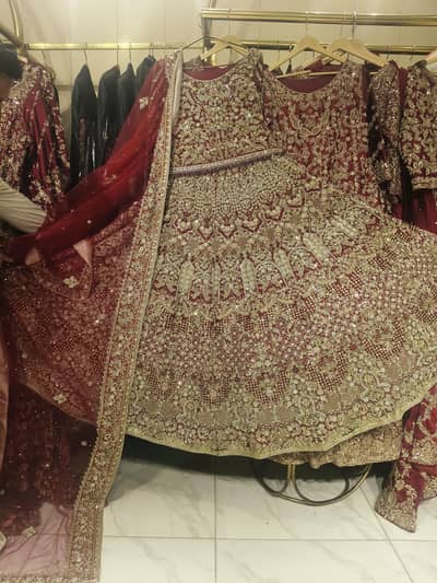 Female required in office urgent