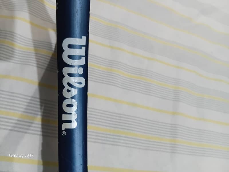 condition 10.9 1