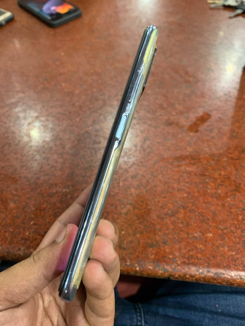 Infinix Note 10 Pro 2