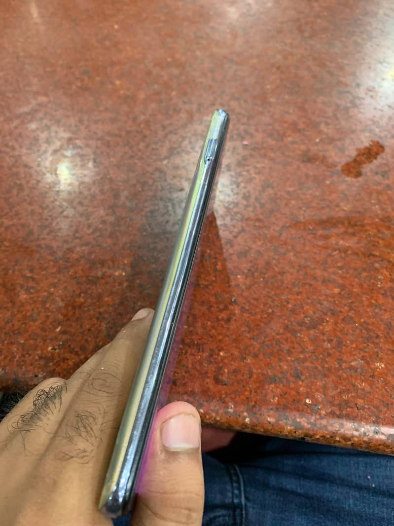 Infinix Note 10 Pro 6
