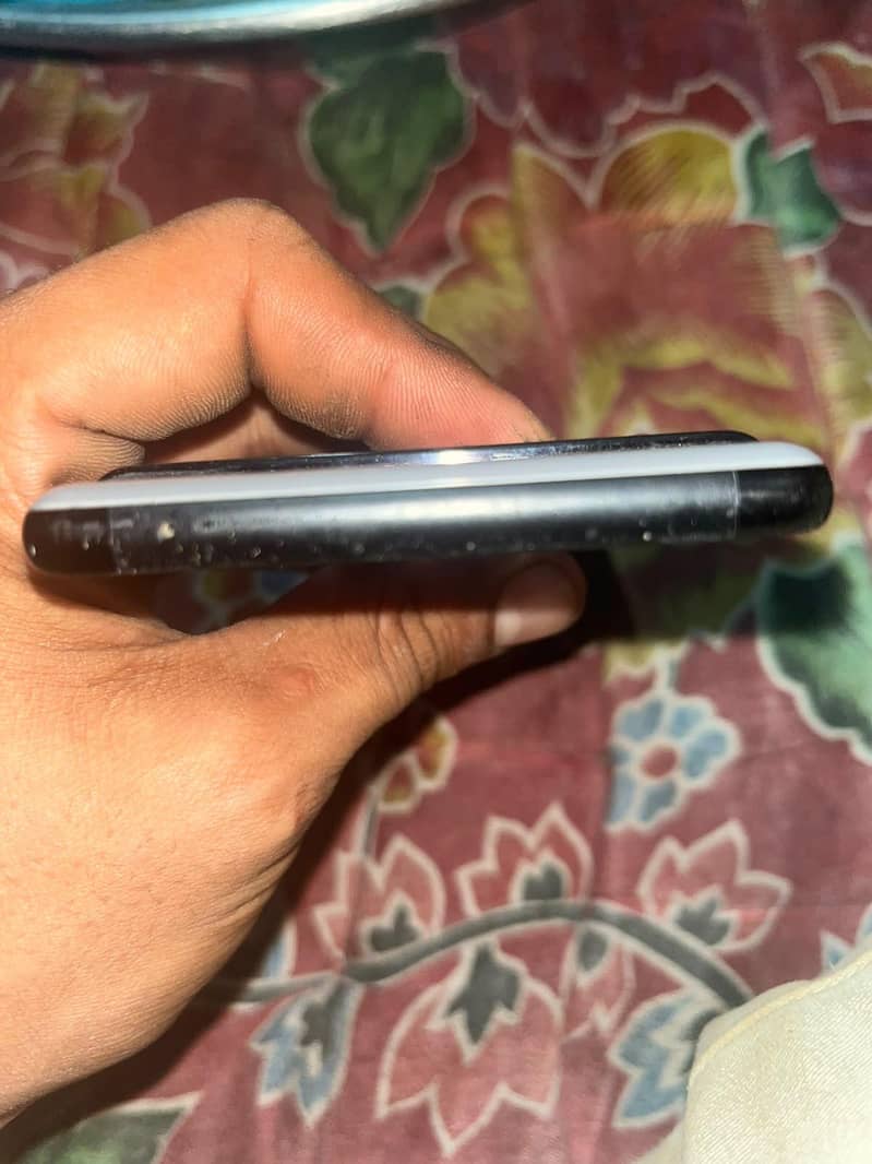 Google Pixel 6 Pro 3