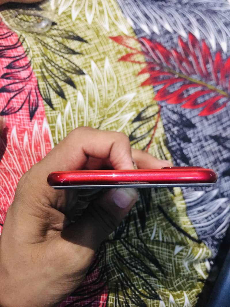 Apple iPhone 7 Plus 4