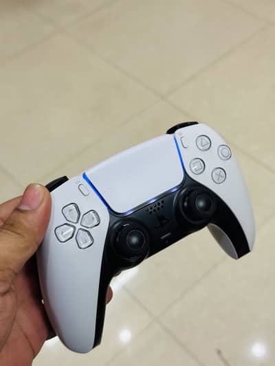 Ps5/ps4 original Brand New Controller