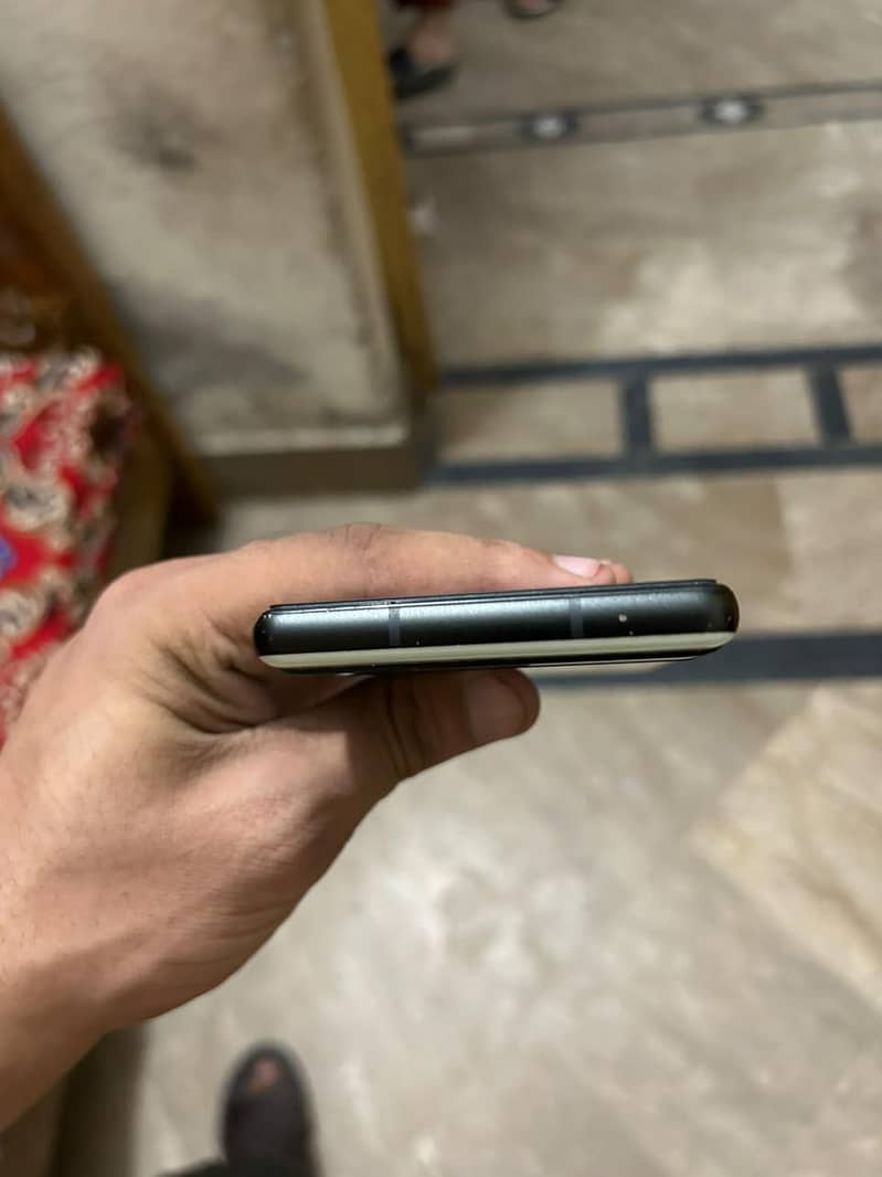 Google Pixel 6a 2