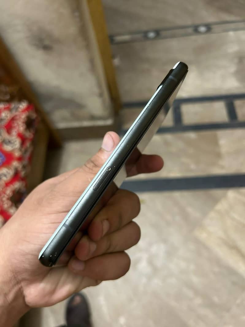 Google Pixel 6a 3