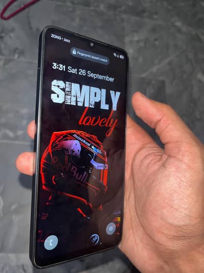 Samsung A07