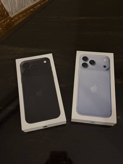 Apple iPhone 18 Pro Max