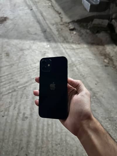 Iphone 12 Urgent Sale Water Pack Total genuine
