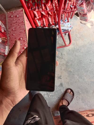 Motorola Other Model