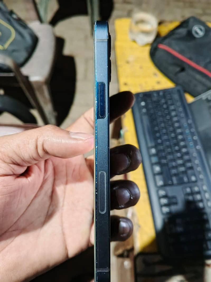 iphone 12 1