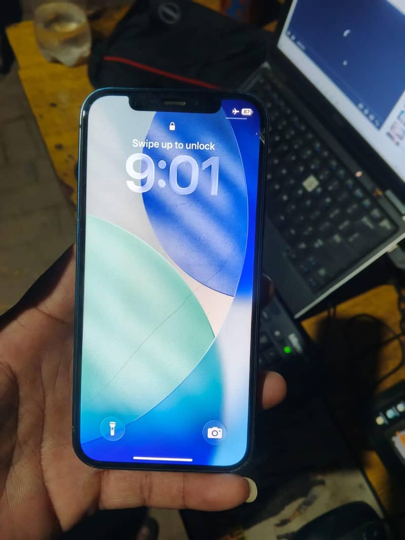 iphone 12 3