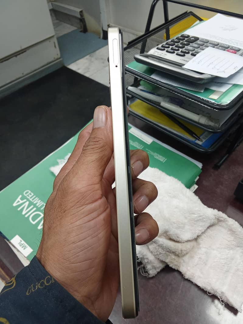 Realme Note 70 3