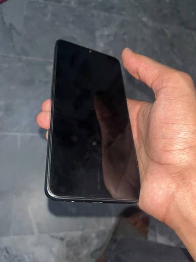 Samsung Mobile A07 5G