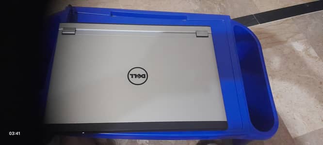 laptop window 10