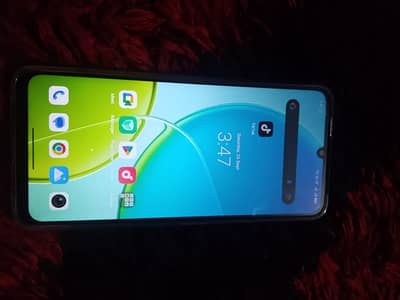 Vivo Y04