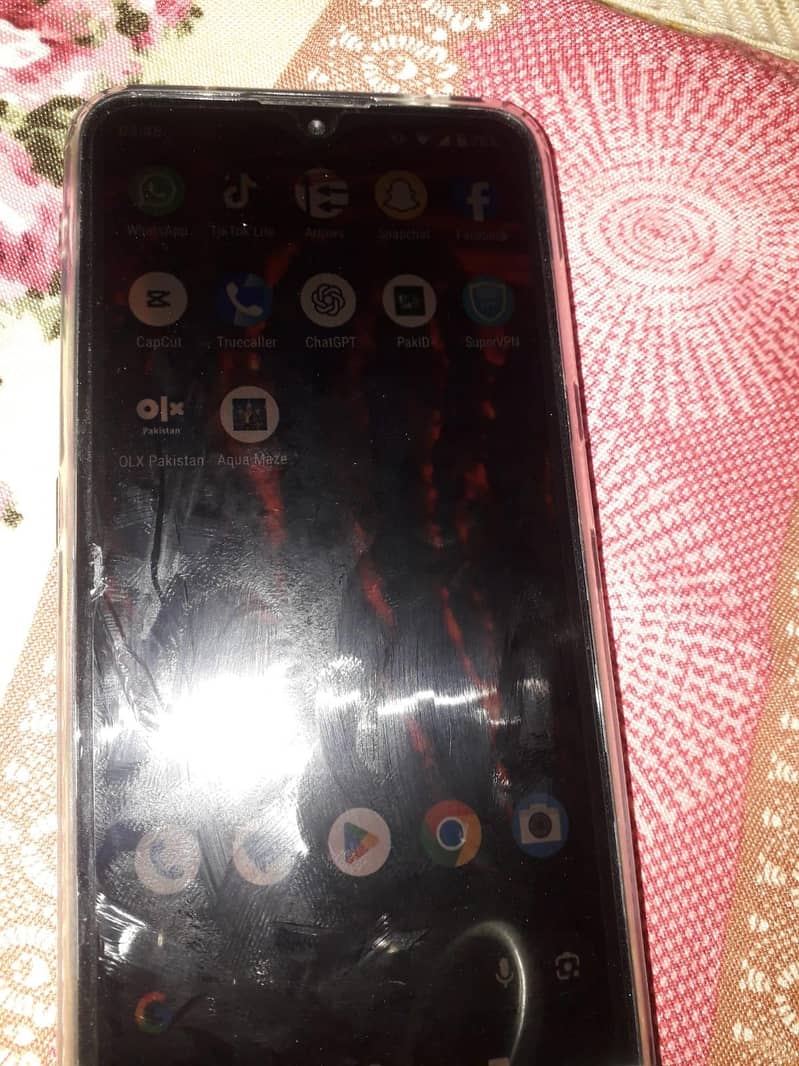 Nokia 3.4 2