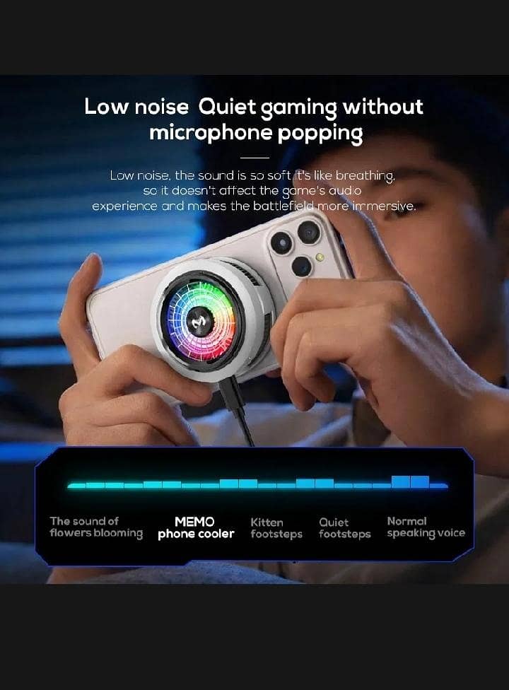 CX 20 1