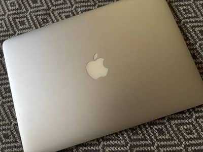 Apple Macbook Air 11 Inch Mid 2012
