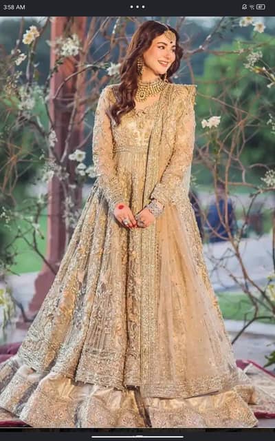 stitched suit new ready to wear from barouwue all sizes are avalaible