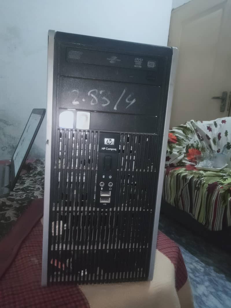 core 2 duo 2