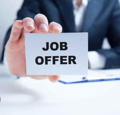 required female for online work