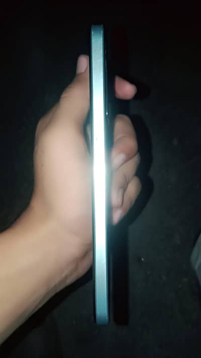 OPPO A57