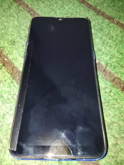 Realme C2