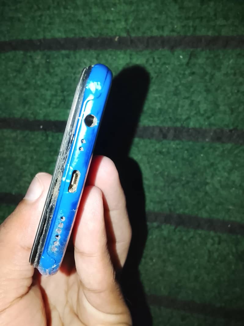 Realme C2 2