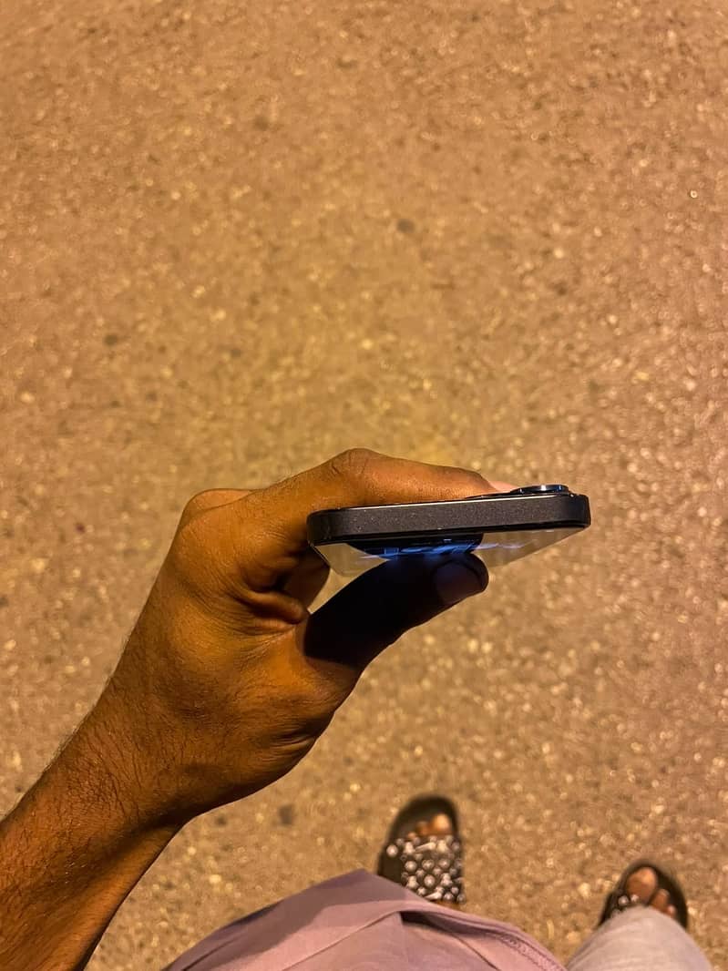 Apple iPhone 13 3