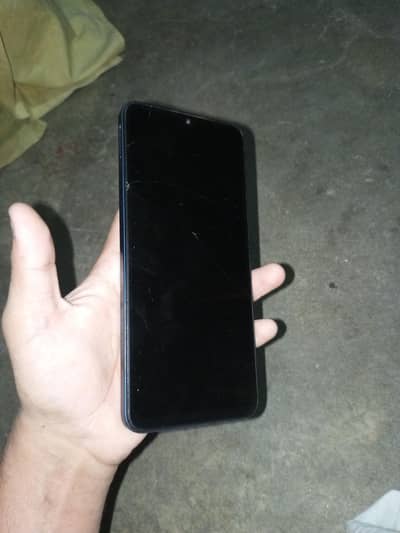 Redmi 14c