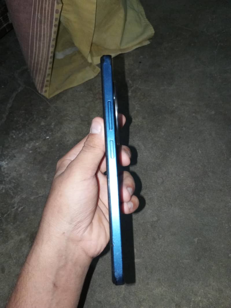 Redmi 14c 2