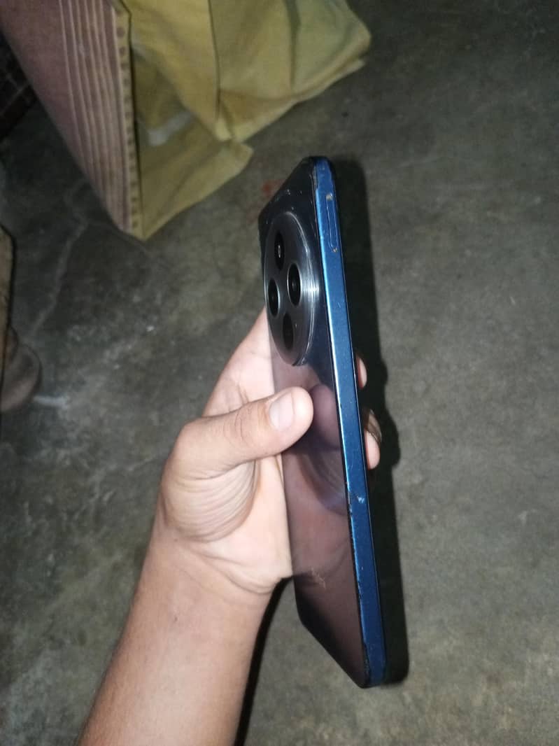 Redmi 14c 3