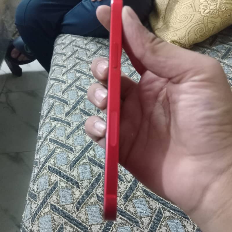 Apple iPhone 12 2