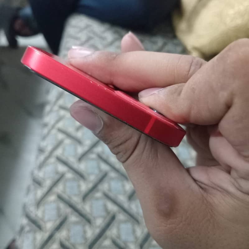Apple iPhone 12 9