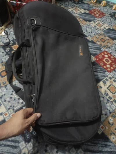 barnd new bag for sale