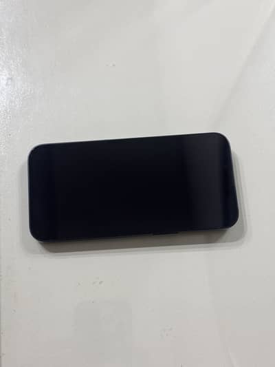 Apple iPhone 13 Non pta