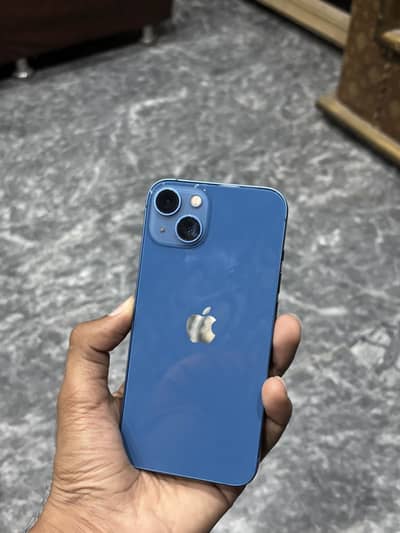 Apple iPhone 13 Factory Unlock