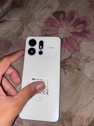 Itel Other Model