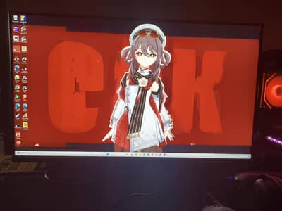 2K Ultimate Gaming PC for Sell