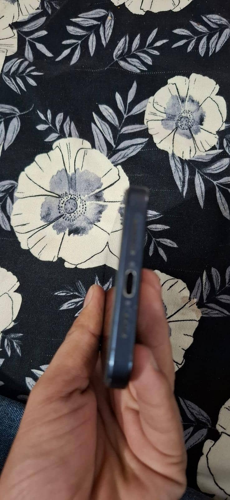 Apple iPhone 15 Pro Max 3