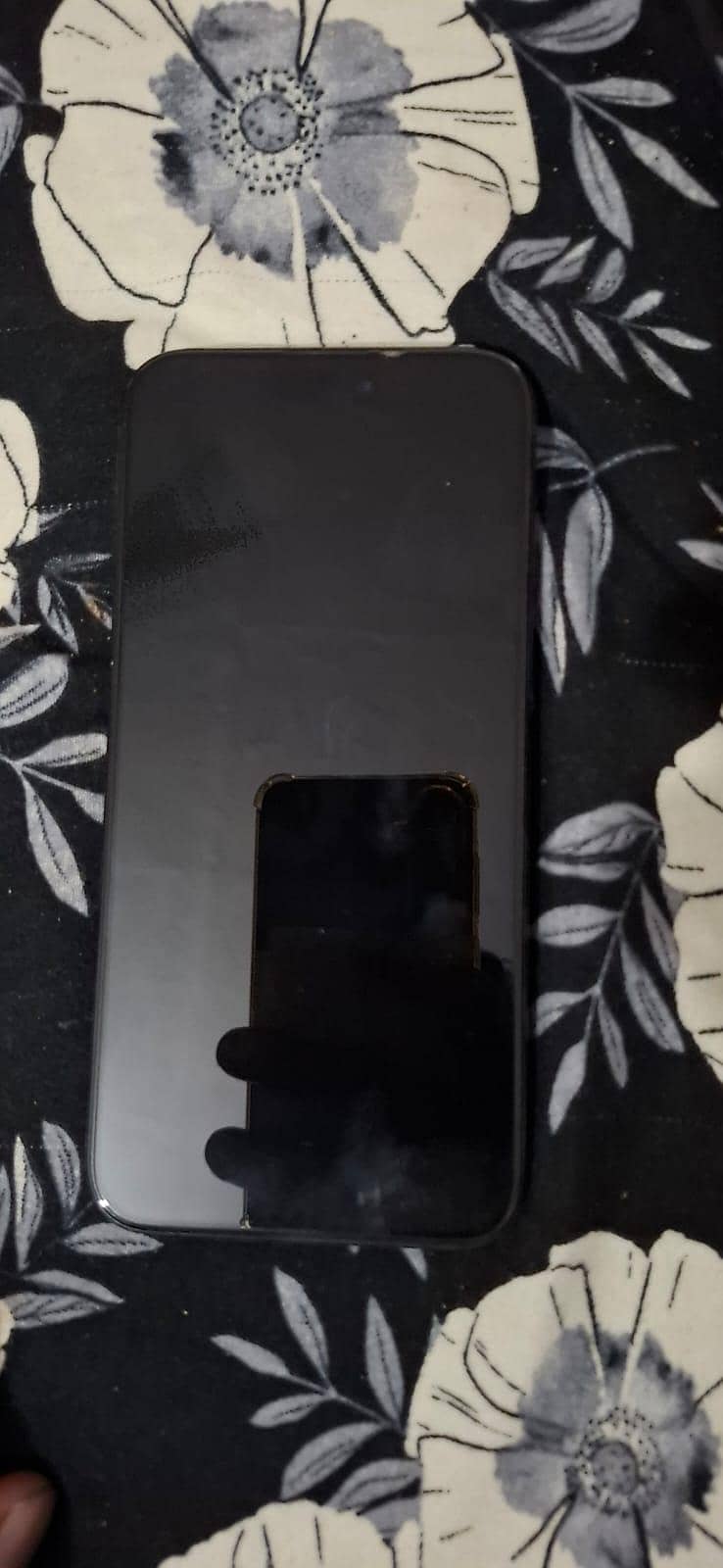 Apple iPhone 15 Pro Max 7