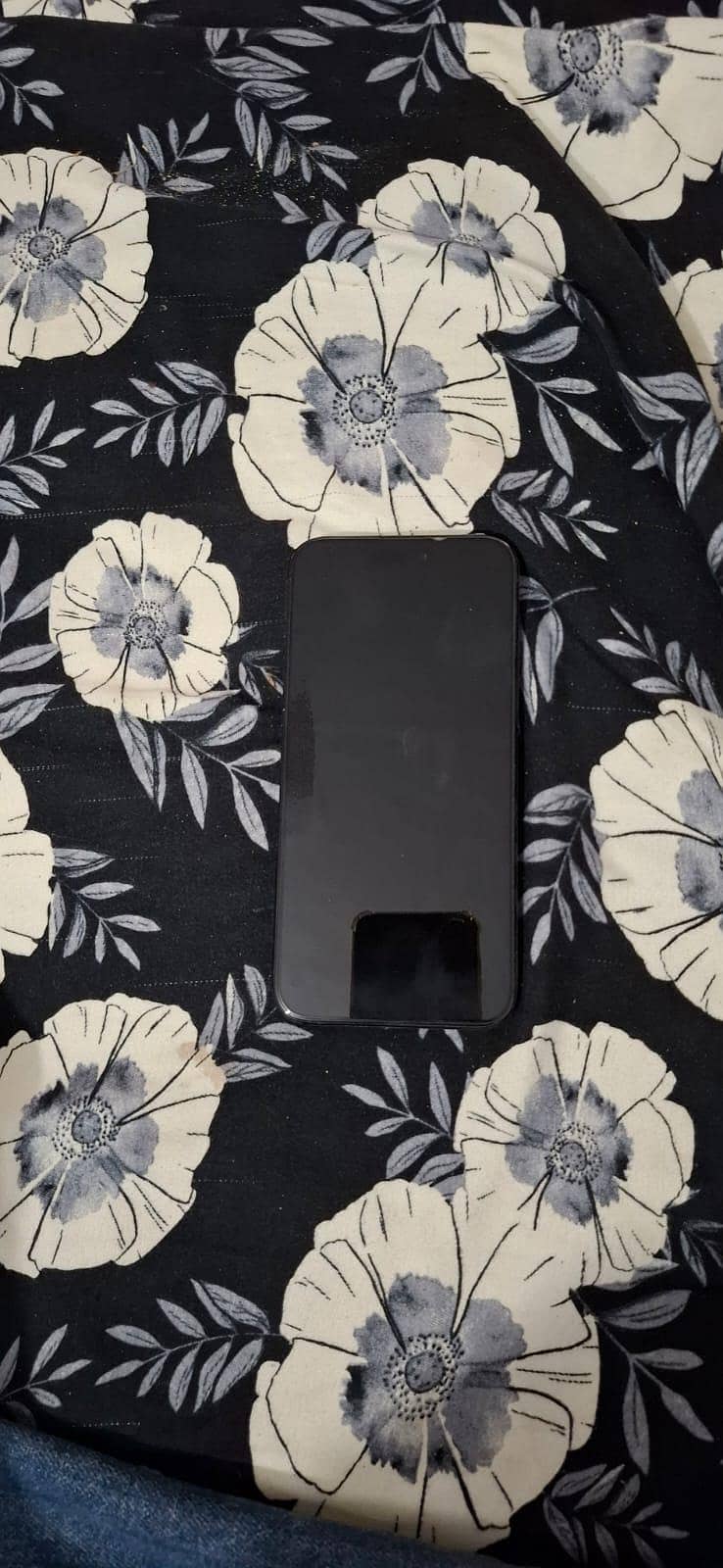 Apple iPhone 15 Pro Max 8