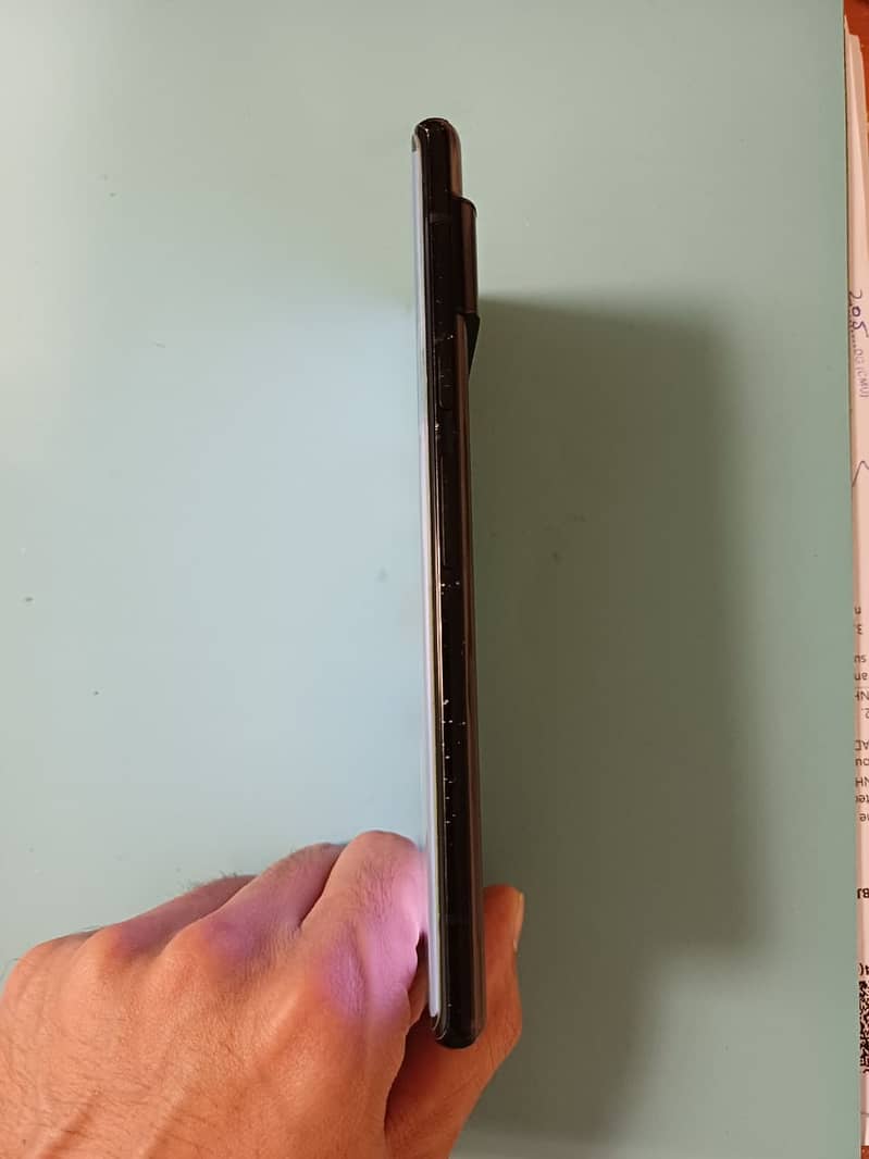 Google Pixel 6 Pro 6
