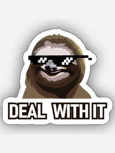 deafer..?