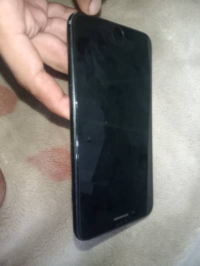 Apple iPhone 7 Plus