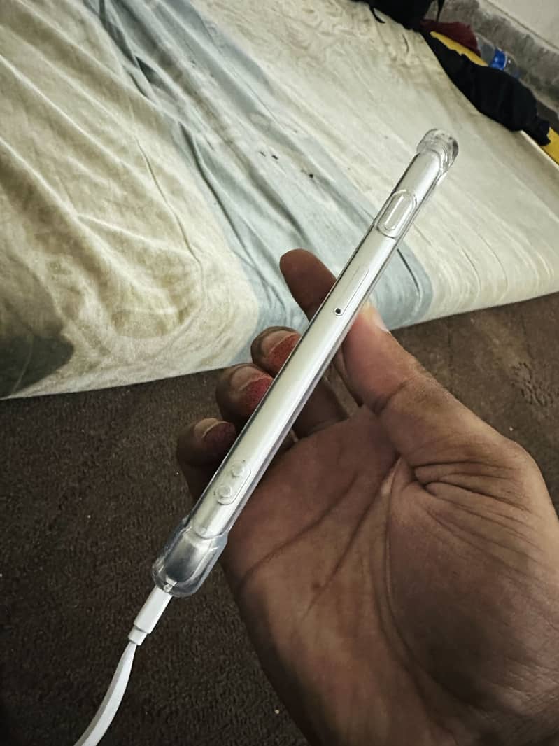 Apple iPhone SE 2