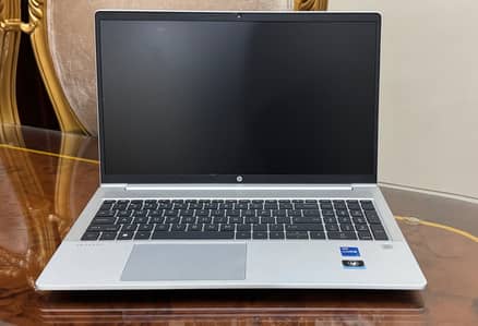 HP ProBook 450 G9 Pro Book